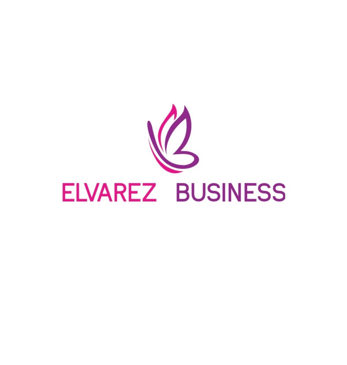 elvarezbusiness.com